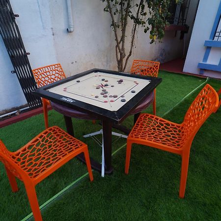 Ananya Villa Ac Luxury Ll 3Bhk Ll Private Villa Ll With Swimming Pool Ll Lonavala Εξωτερικό φωτογραφία