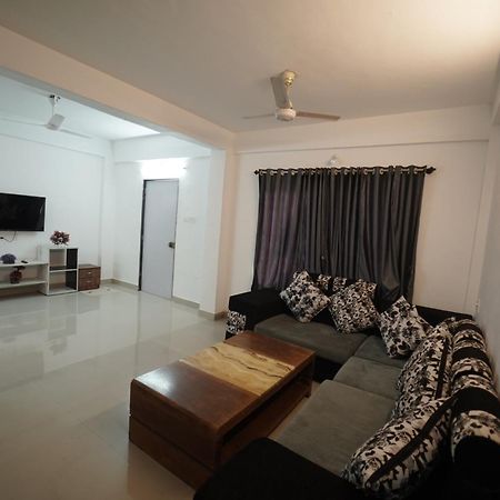 Ananya Villa Ac Luxury Ll 3Bhk Ll Private Villa Ll With Swimming Pool Ll Lonavala Εξωτερικό φωτογραφία