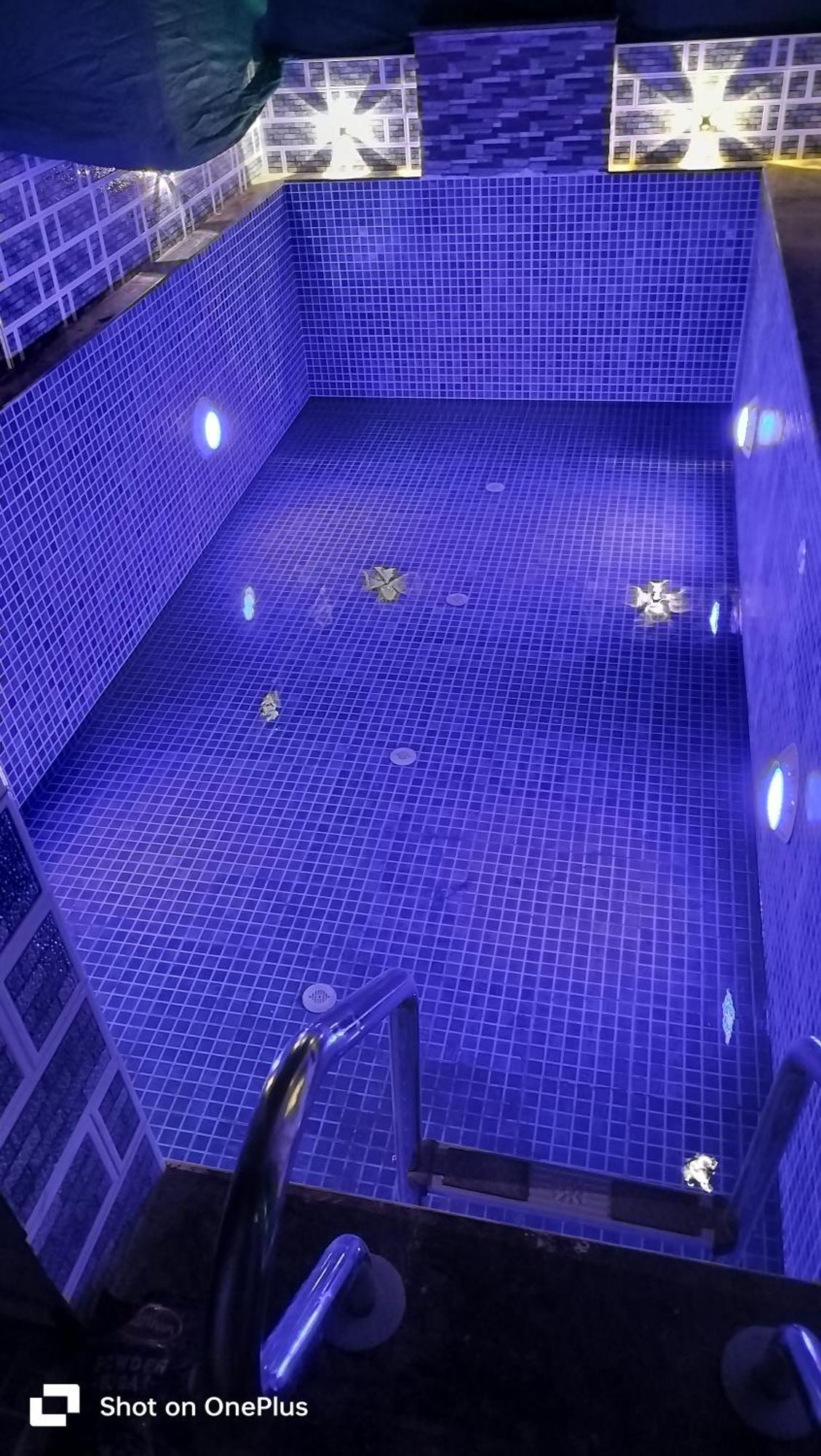 Ananya Villa Ac Luxury Ll 3Bhk Ll Private Villa Ll With Swimming Pool Ll Lonavala Εξωτερικό φωτογραφία