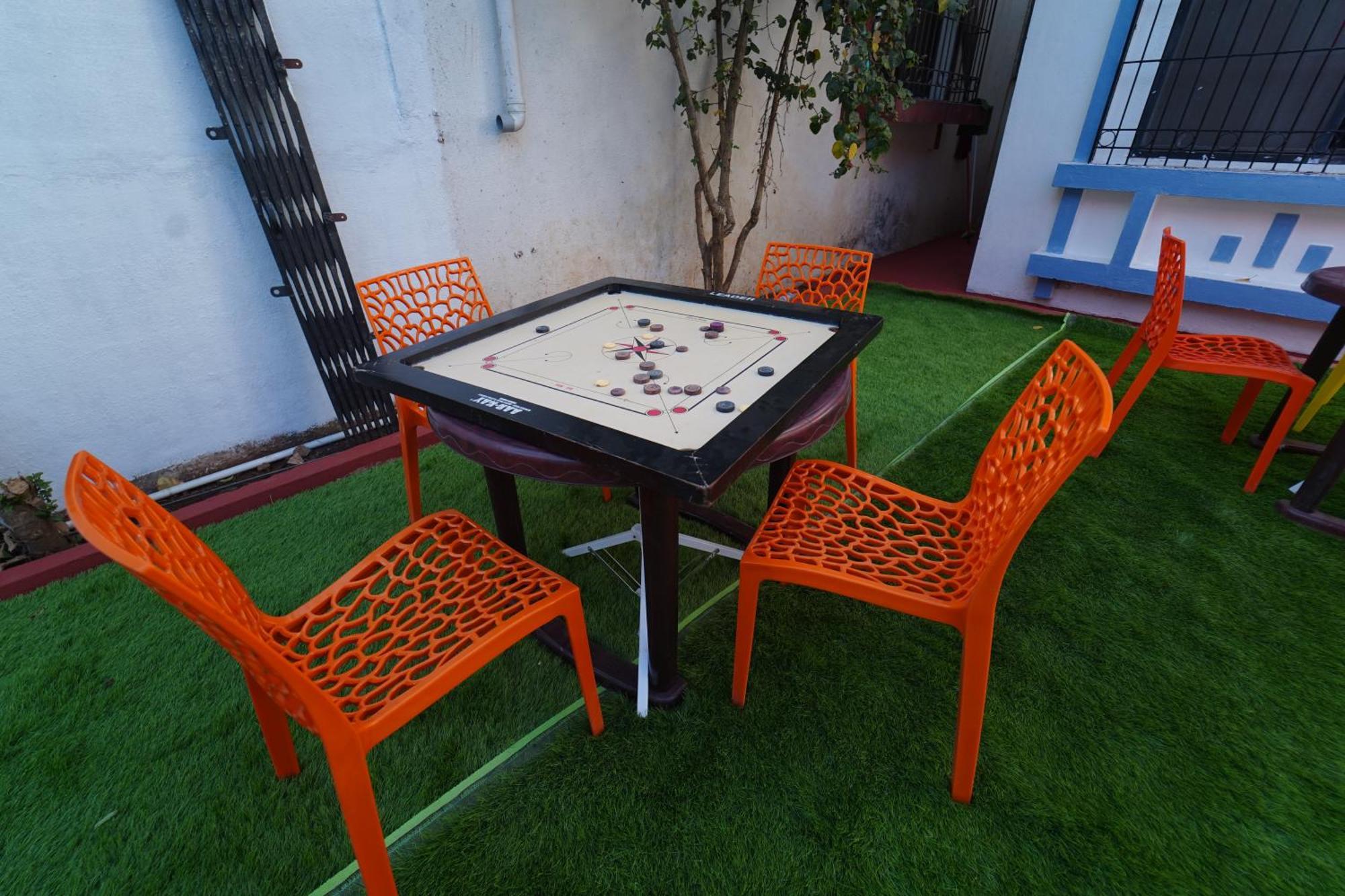 Ananya Villa Ac Luxury Ll 3Bhk Ll Private Villa Ll With Swimming Pool Ll Lonavala Εξωτερικό φωτογραφία