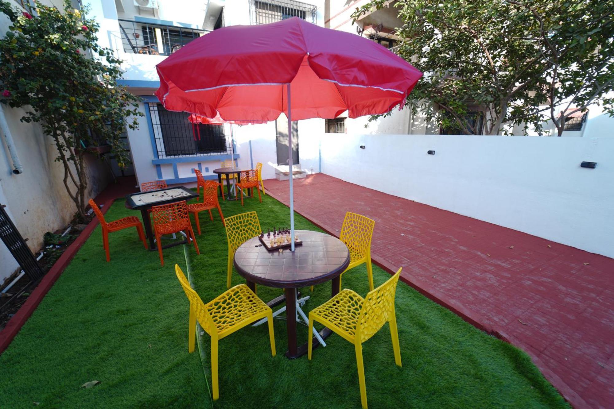 Ananya Villa Ac Luxury Ll 3Bhk Ll Private Villa Ll With Swimming Pool Ll Lonavala Εξωτερικό φωτογραφία