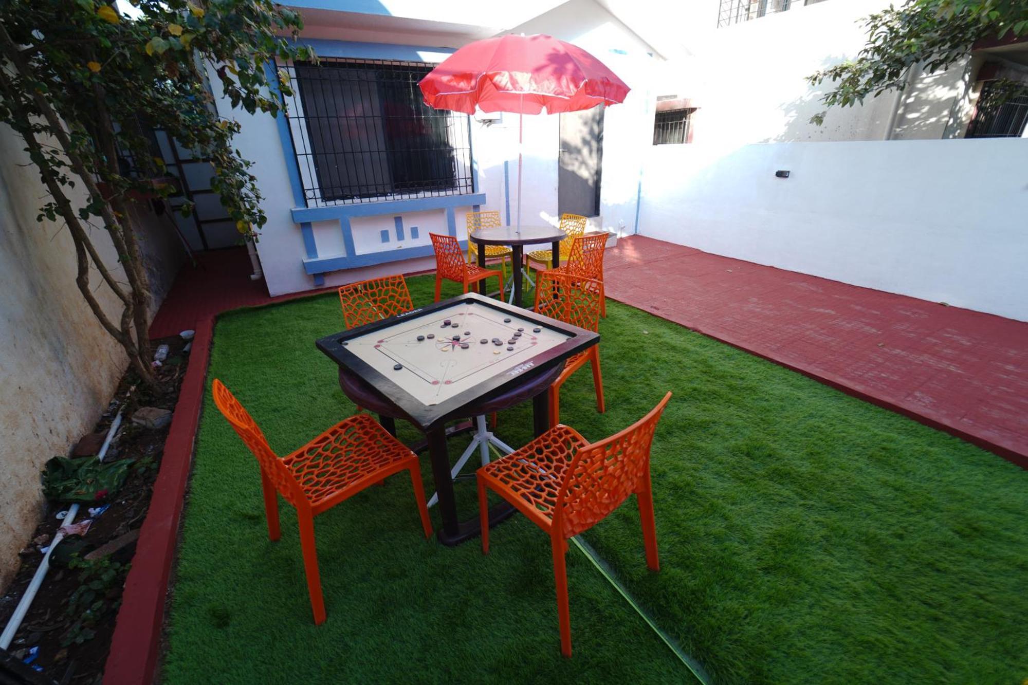 Ananya Villa Ac Luxury Ll 3Bhk Ll Private Villa Ll With Swimming Pool Ll Lonavala Εξωτερικό φωτογραφία