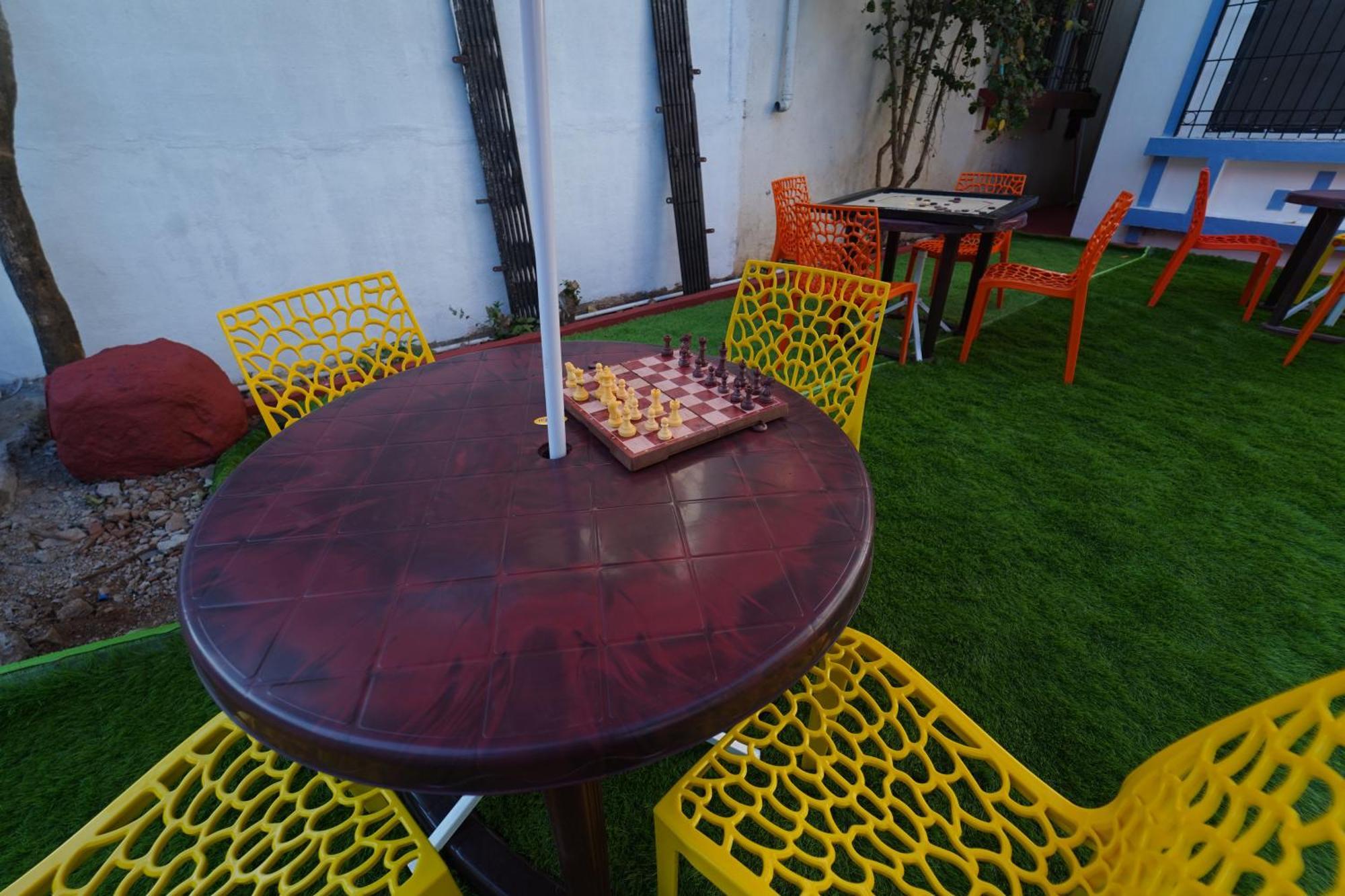 Ananya Villa Ac Luxury Ll 3Bhk Ll Private Villa Ll With Swimming Pool Ll Lonavala Εξωτερικό φωτογραφία