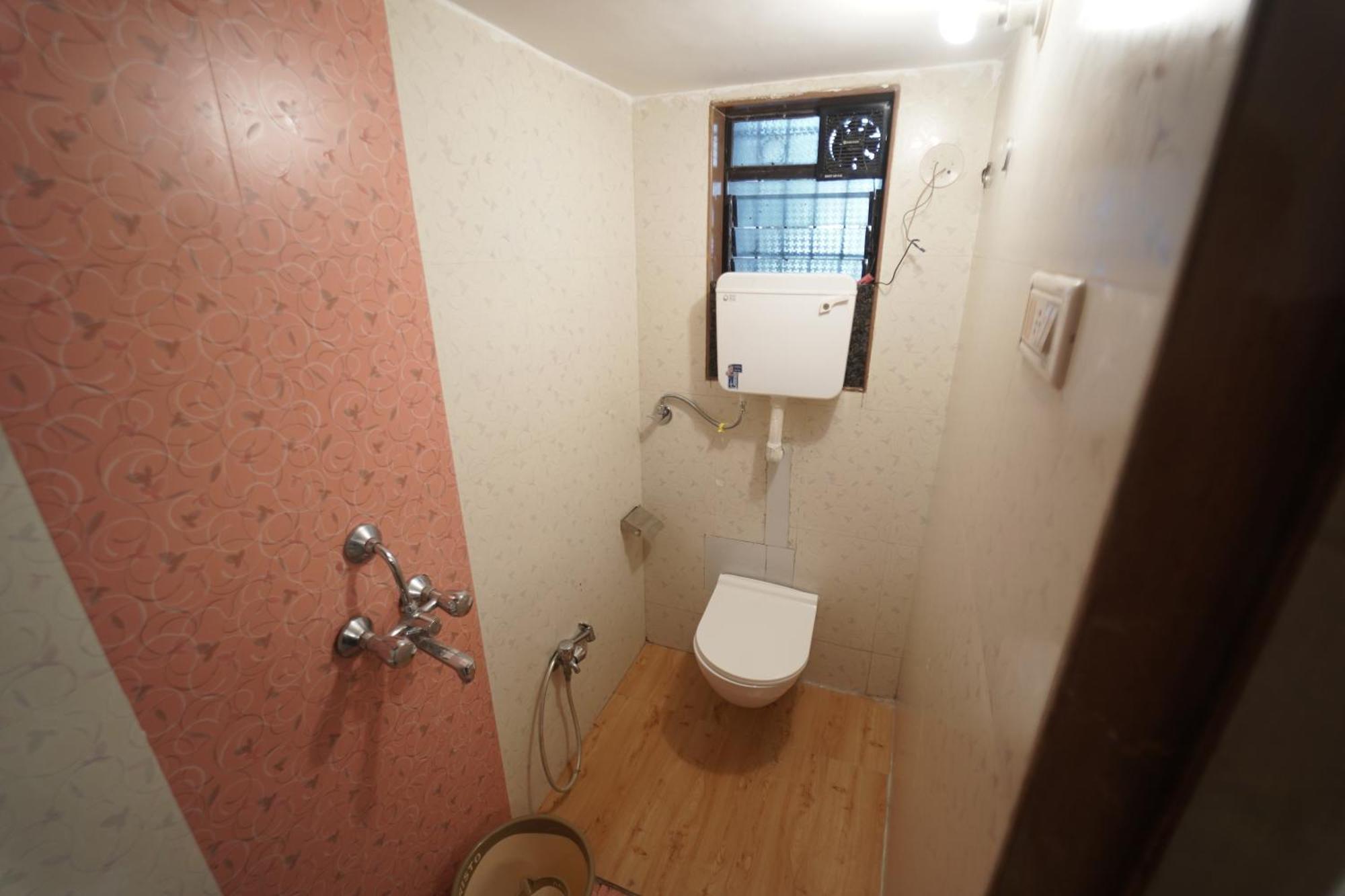 Ananya Villa Ac Luxury Ll 3Bhk Ll Private Villa Ll With Swimming Pool Ll Lonavala Εξωτερικό φωτογραφία