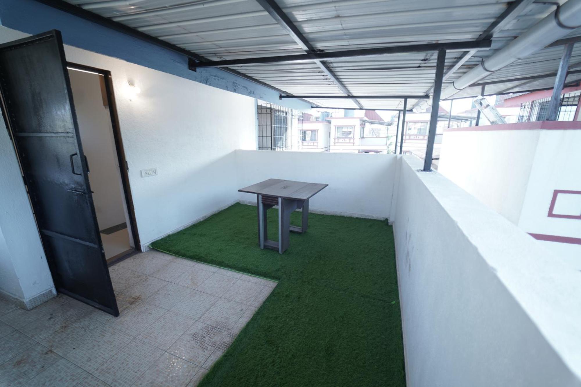 Ananya Villa Ac Luxury Ll 3Bhk Ll Private Villa Ll With Swimming Pool Ll Lonavala Εξωτερικό φωτογραφία