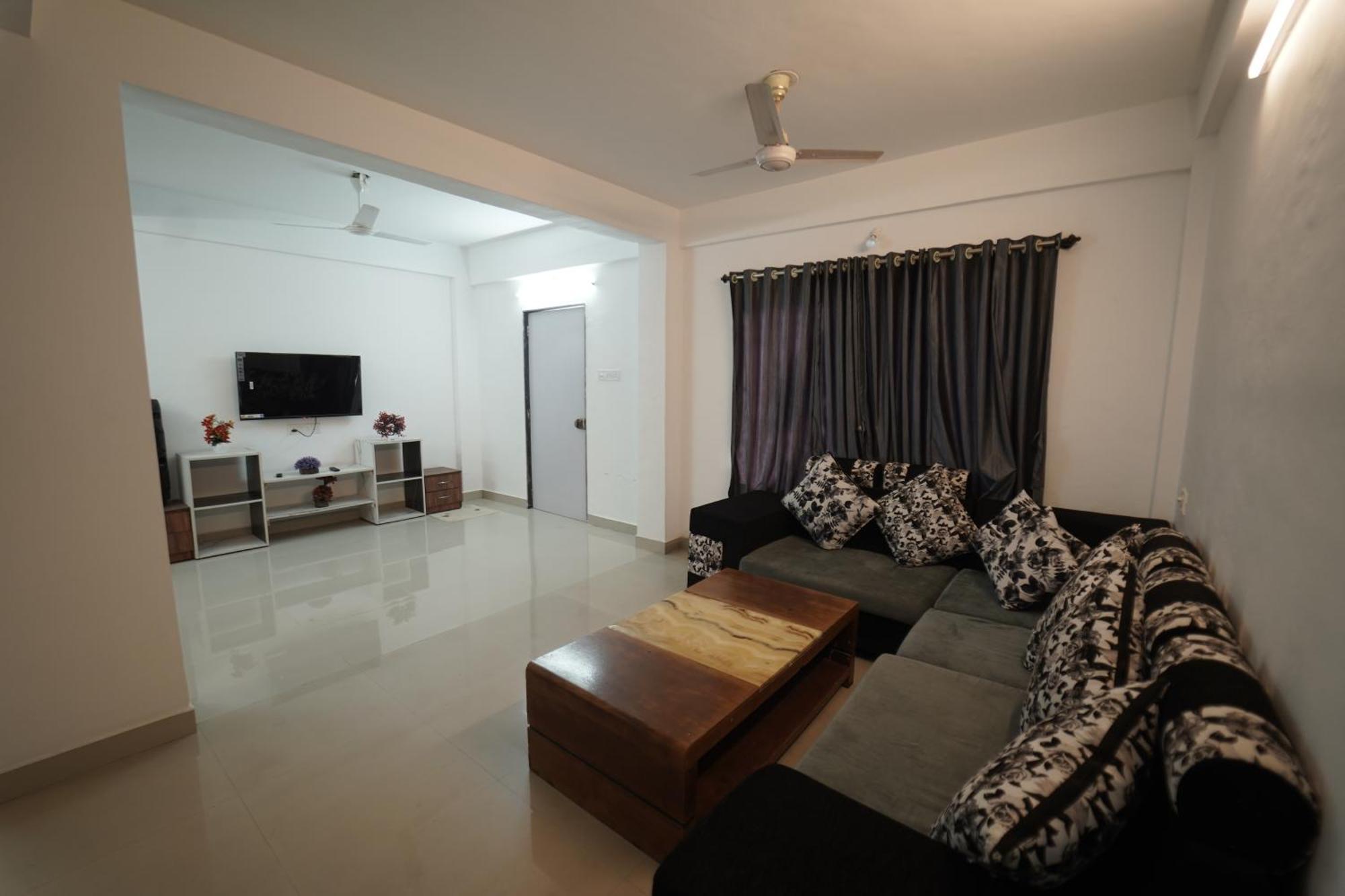 Ananya Villa Ac Luxury Ll 3Bhk Ll Private Villa Ll With Swimming Pool Ll Lonavala Εξωτερικό φωτογραφία