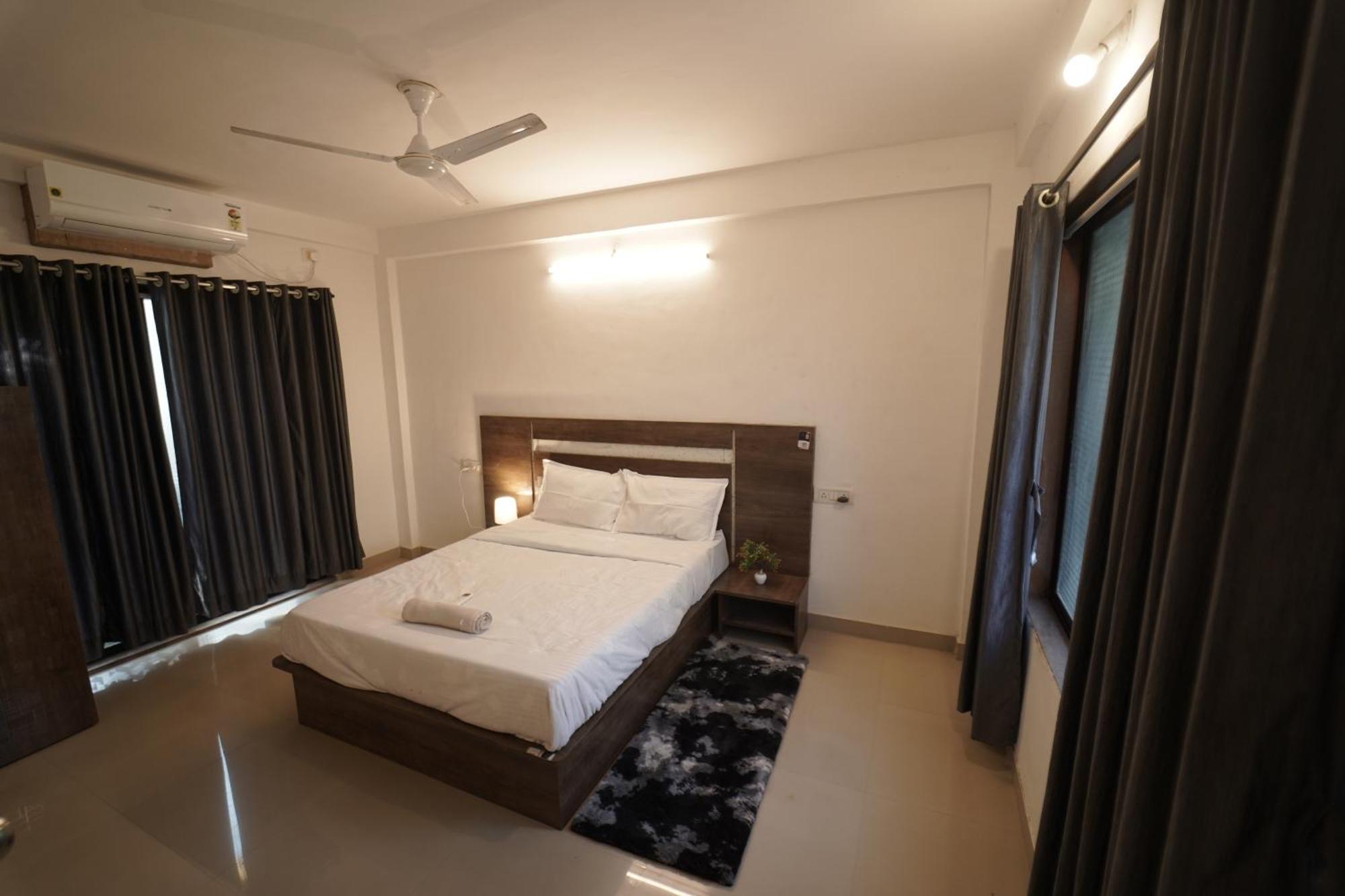 Ananya Villa Ac Luxury Ll 3Bhk Ll Private Villa Ll With Swimming Pool Ll Lonavala Εξωτερικό φωτογραφία