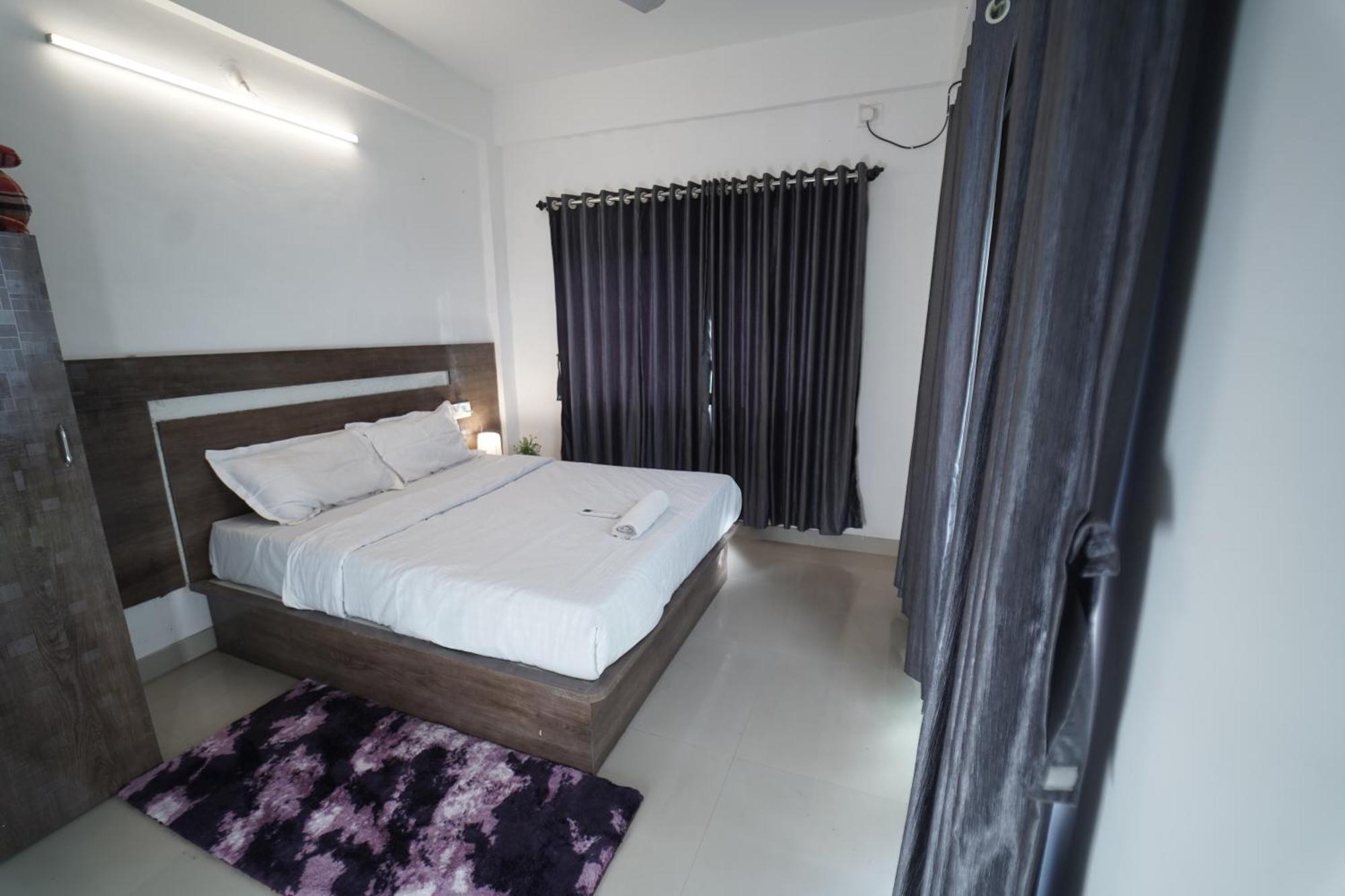 Ananya Villa Ac Luxury Ll 3Bhk Ll Private Villa Ll With Swimming Pool Ll Lonavala Εξωτερικό φωτογραφία