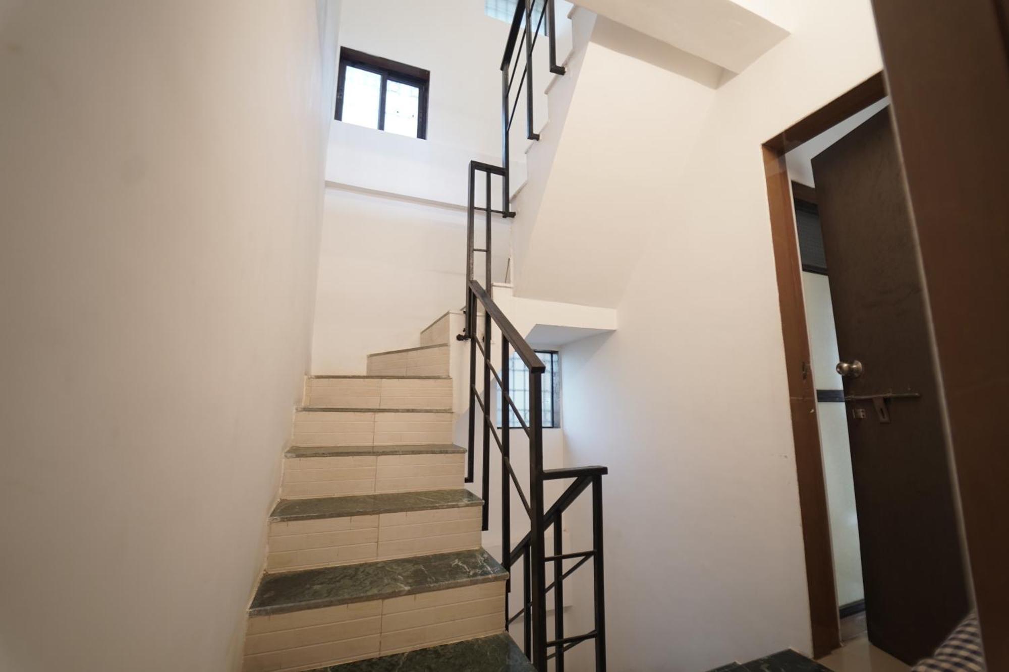 Ananya Villa Ac Luxury Ll 3Bhk Ll Private Villa Ll With Swimming Pool Ll Lonavala Εξωτερικό φωτογραφία