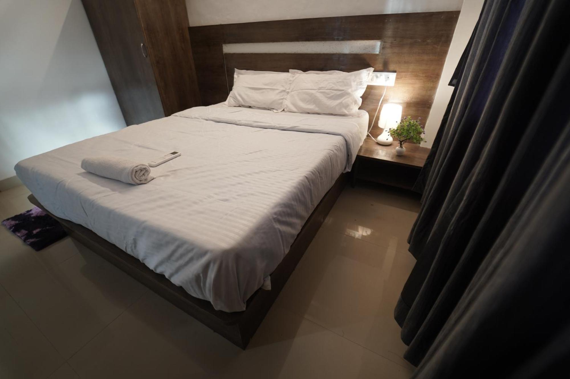 Ananya Villa Ac Luxury Ll 3Bhk Ll Private Villa Ll With Swimming Pool Ll Lonavala Εξωτερικό φωτογραφία