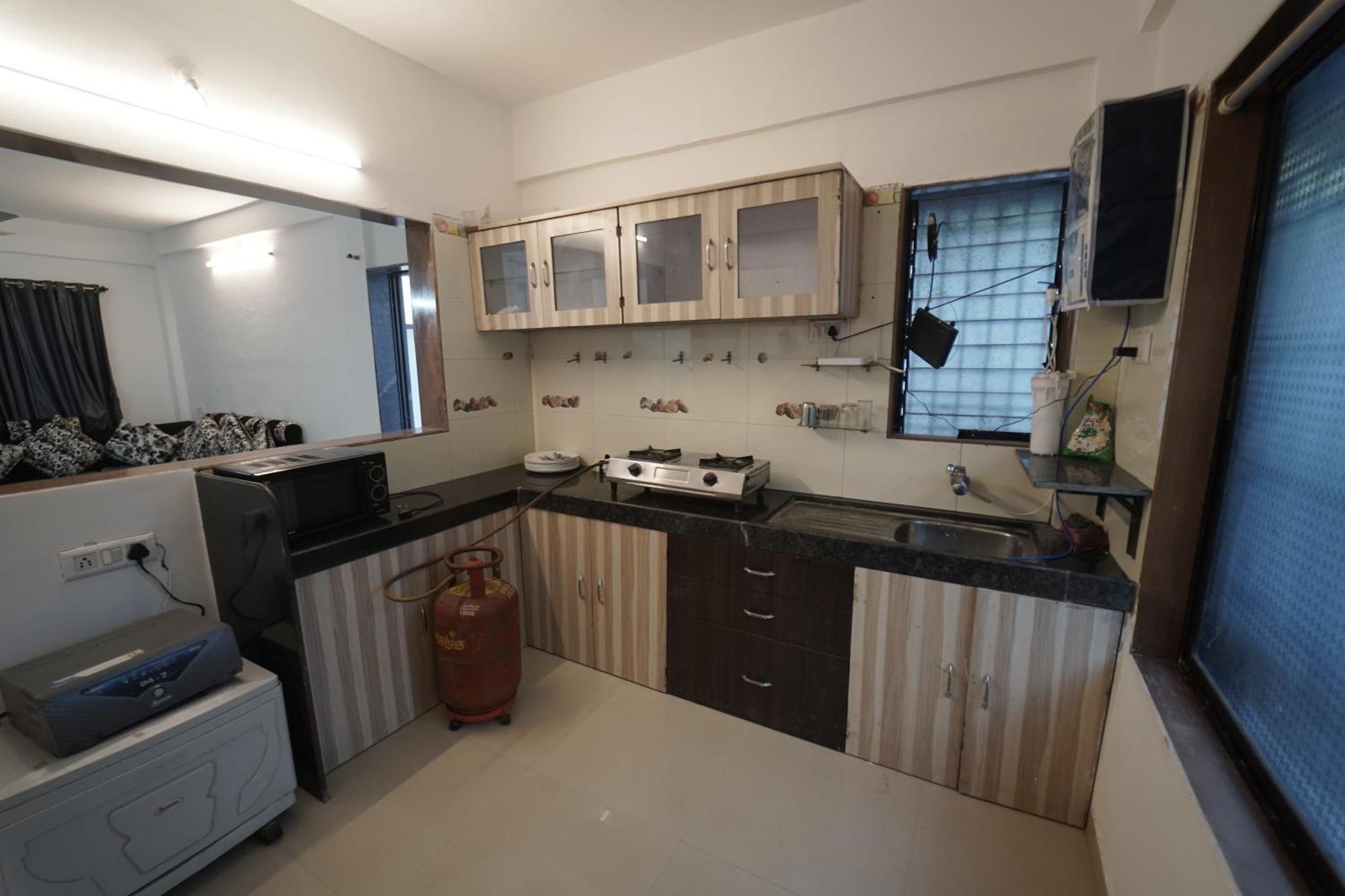 Ananya Villa Ac Luxury Ll 3Bhk Ll Private Villa Ll With Swimming Pool Ll Lonavala Εξωτερικό φωτογραφία