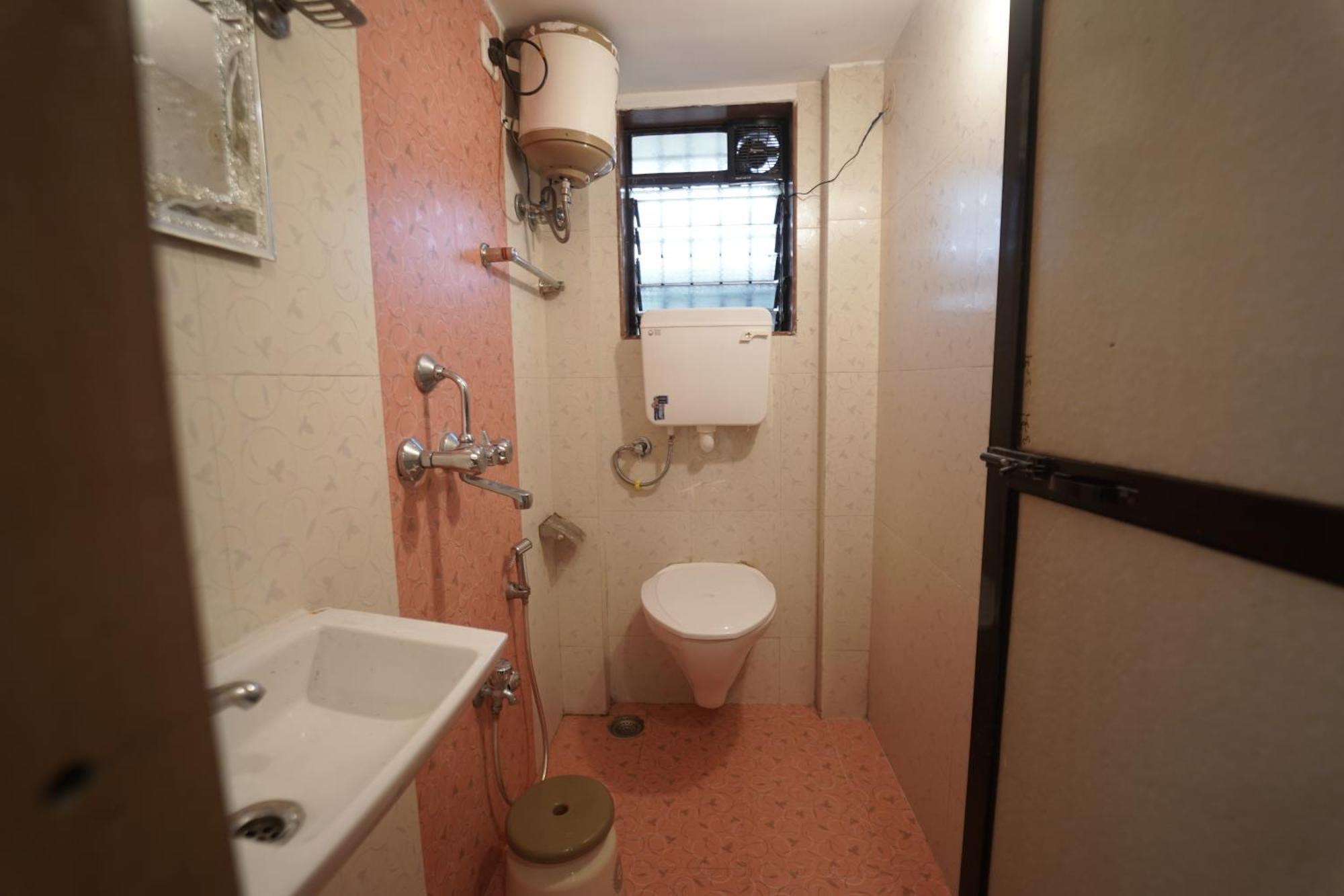 Ananya Villa Ac Luxury Ll 3Bhk Ll Private Villa Ll With Swimming Pool Ll Lonavala Εξωτερικό φωτογραφία