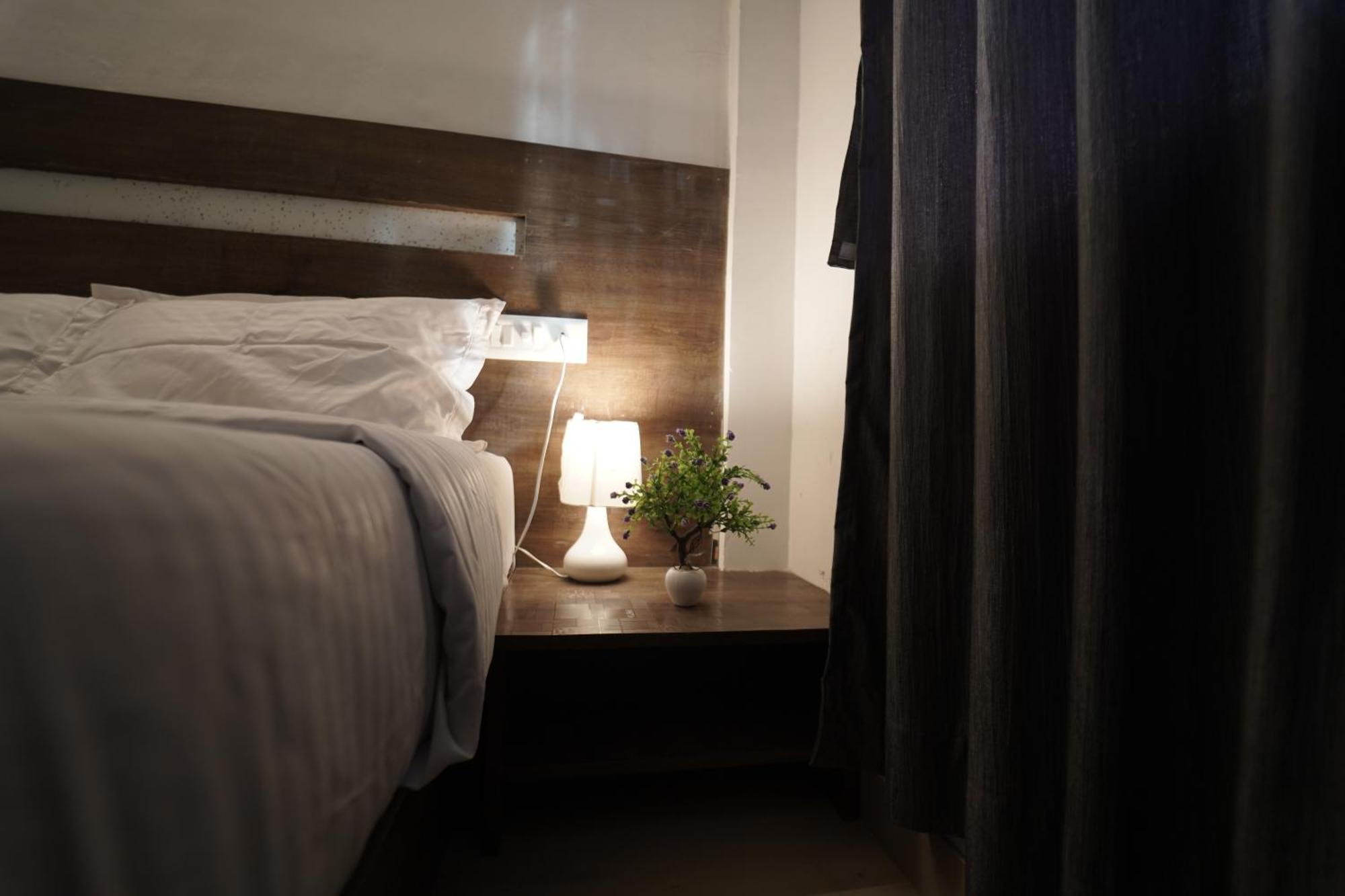 Ananya Villa Ac Luxury Ll 3Bhk Ll Private Villa Ll With Swimming Pool Ll Lonavala Εξωτερικό φωτογραφία