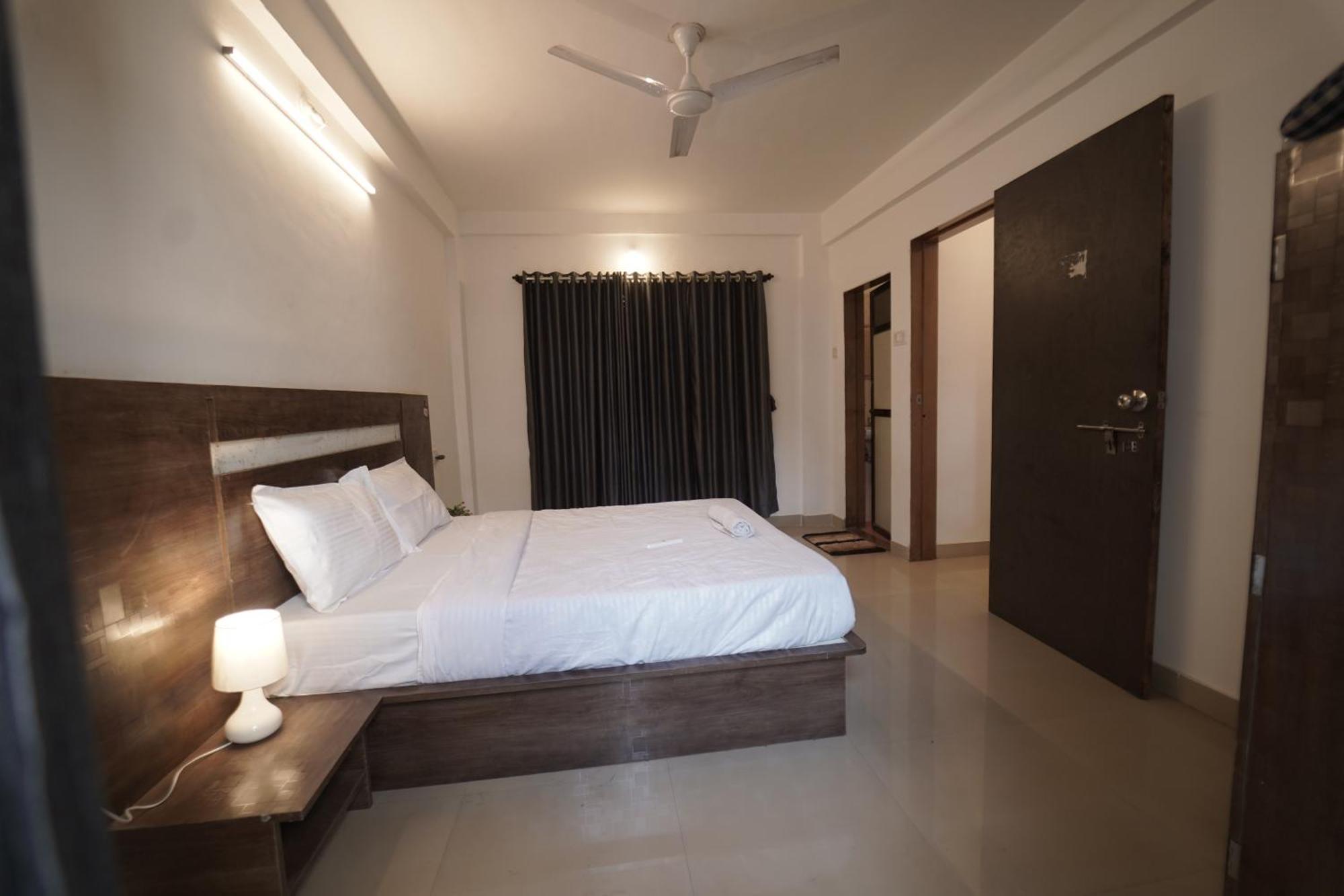 Ananya Villa Ac Luxury Ll 3Bhk Ll Private Villa Ll With Swimming Pool Ll Lonavala Εξωτερικό φωτογραφία