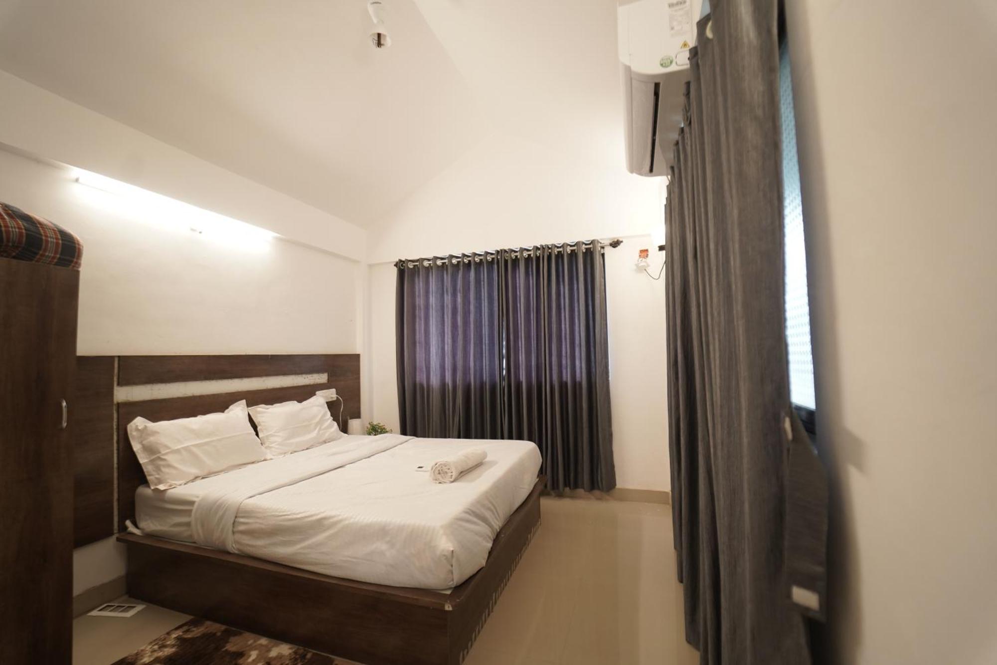 Ananya Villa Ac Luxury Ll 3Bhk Ll Private Villa Ll With Swimming Pool Ll Lonavala Εξωτερικό φωτογραφία