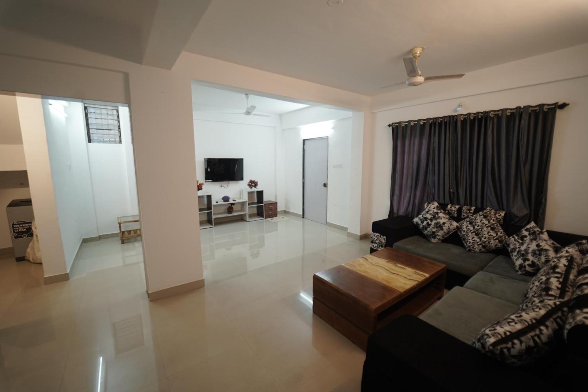 Ananya Villa Ac Luxury Ll 3Bhk Ll Private Villa Ll With Swimming Pool Ll Lonavala Εξωτερικό φωτογραφία