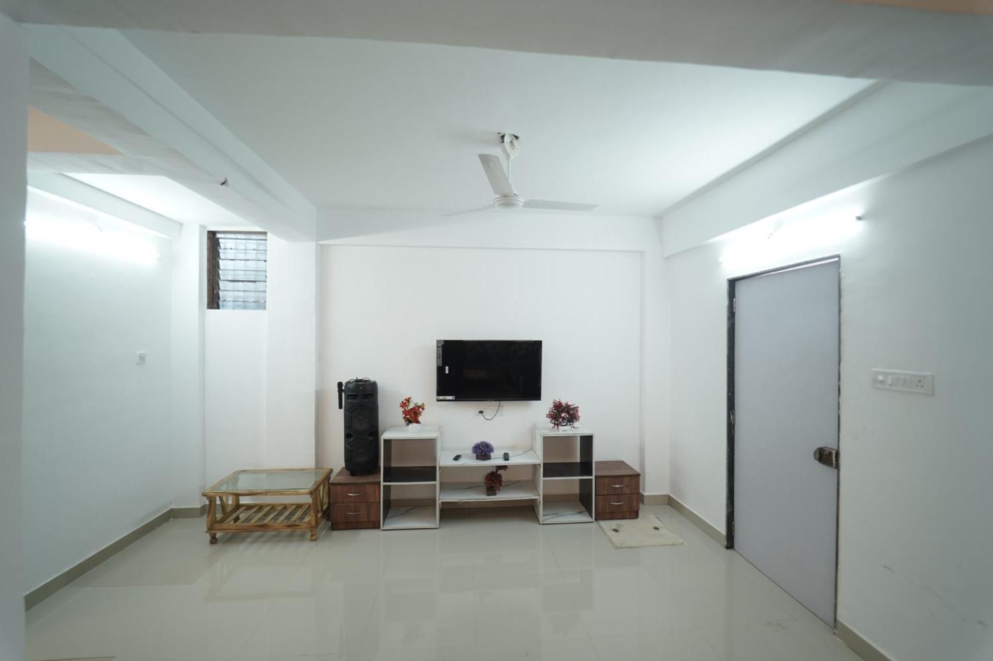 Ananya Villa Ac Luxury Ll 3Bhk Ll Private Villa Ll With Swimming Pool Ll Lonavala Εξωτερικό φωτογραφία