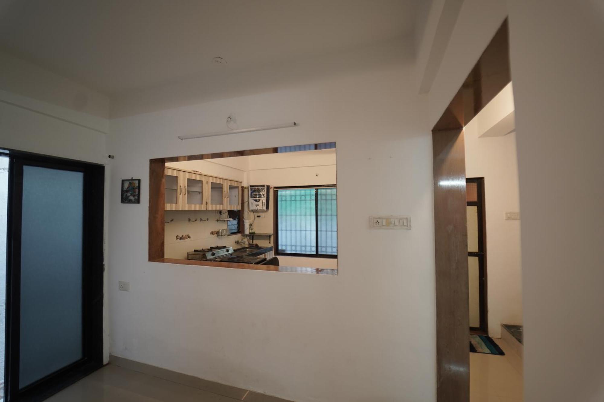 Ananya Villa Ac Luxury Ll 3Bhk Ll Private Villa Ll With Swimming Pool Ll Lonavala Εξωτερικό φωτογραφία