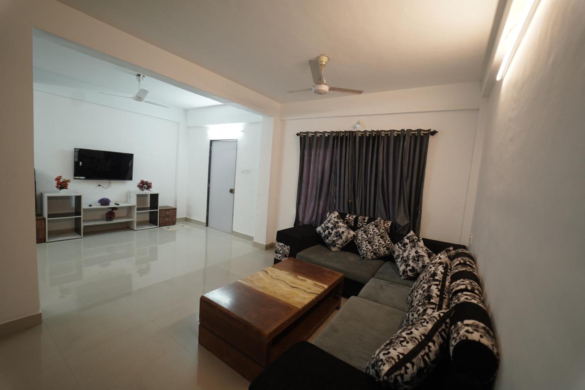 Ananya Villa Ac Luxury Ll 3Bhk Ll Private Villa Ll With Swimming Pool Ll Lonavala Εξωτερικό φωτογραφία