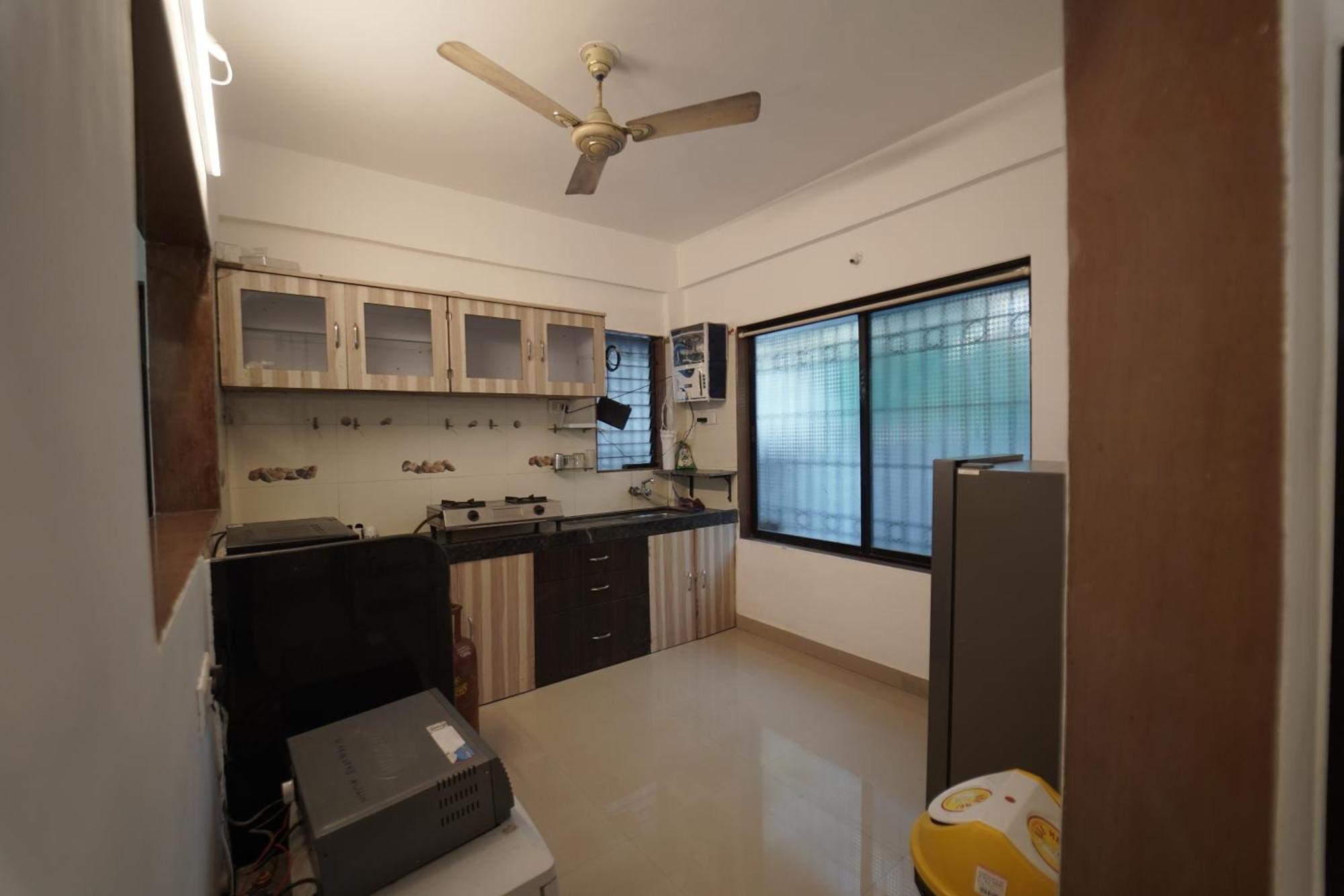 Ananya Villa Ac Luxury Ll 3Bhk Ll Private Villa Ll With Swimming Pool Ll Lonavala Εξωτερικό φωτογραφία