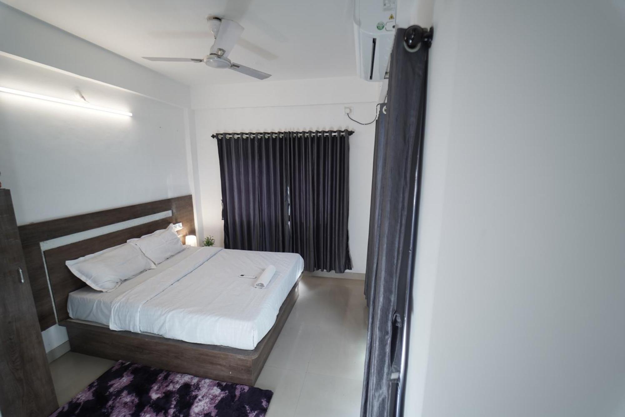 Ananya Villa Ac Luxury Ll 3Bhk Ll Private Villa Ll With Swimming Pool Ll Lonavala Εξωτερικό φωτογραφία