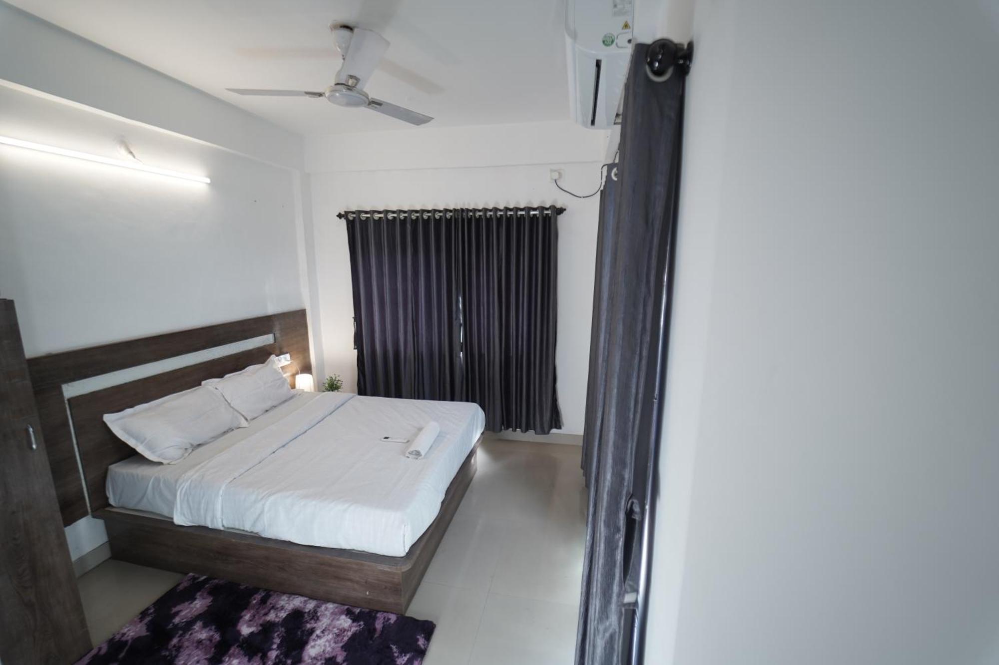 Ananya Villa Ac Luxury Ll 3Bhk Ll Private Villa Ll With Swimming Pool Ll Lonavala Εξωτερικό φωτογραφία
