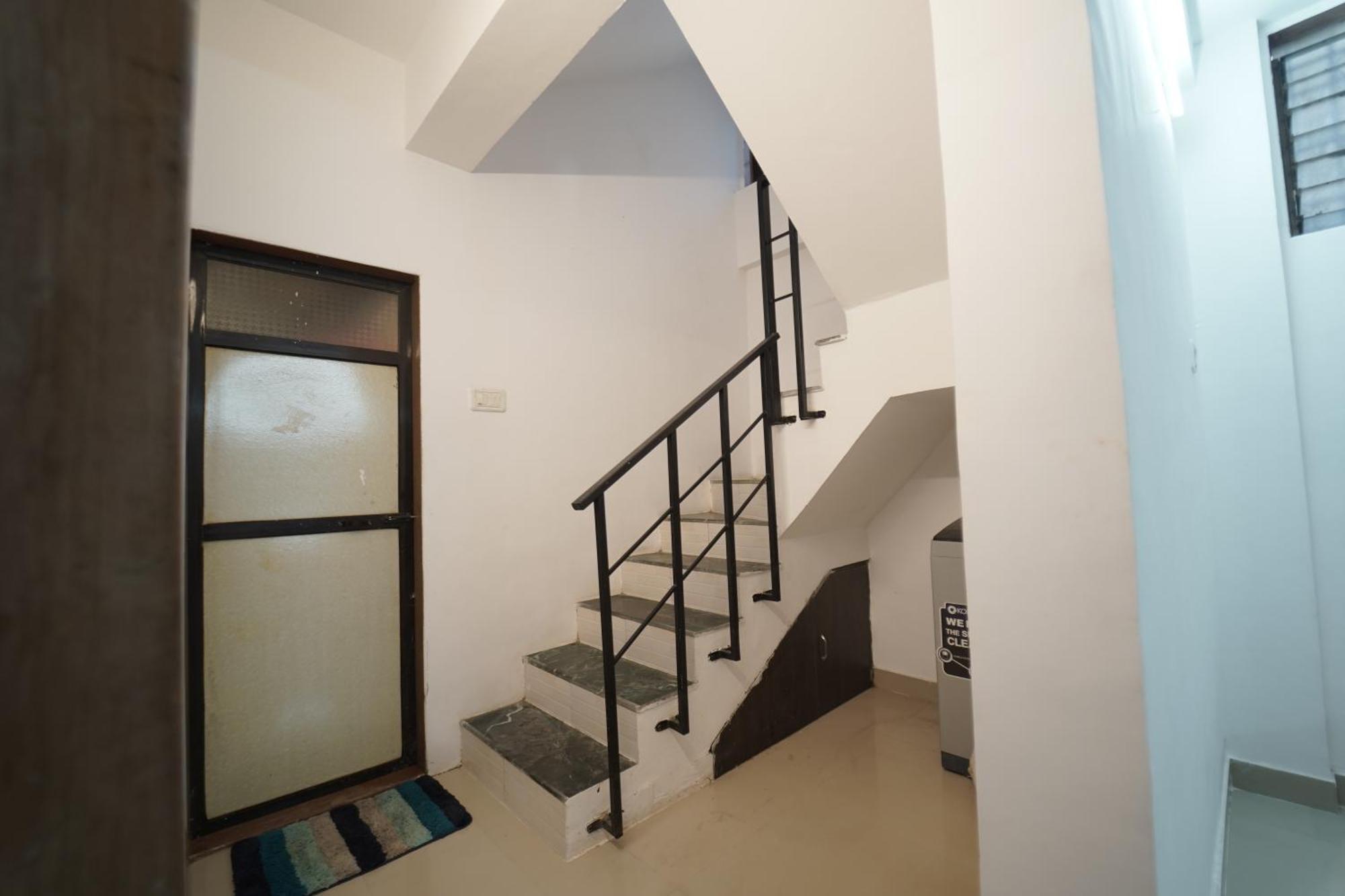 Ananya Villa Ac Luxury Ll 3Bhk Ll Private Villa Ll With Swimming Pool Ll Lonavala Εξωτερικό φωτογραφία