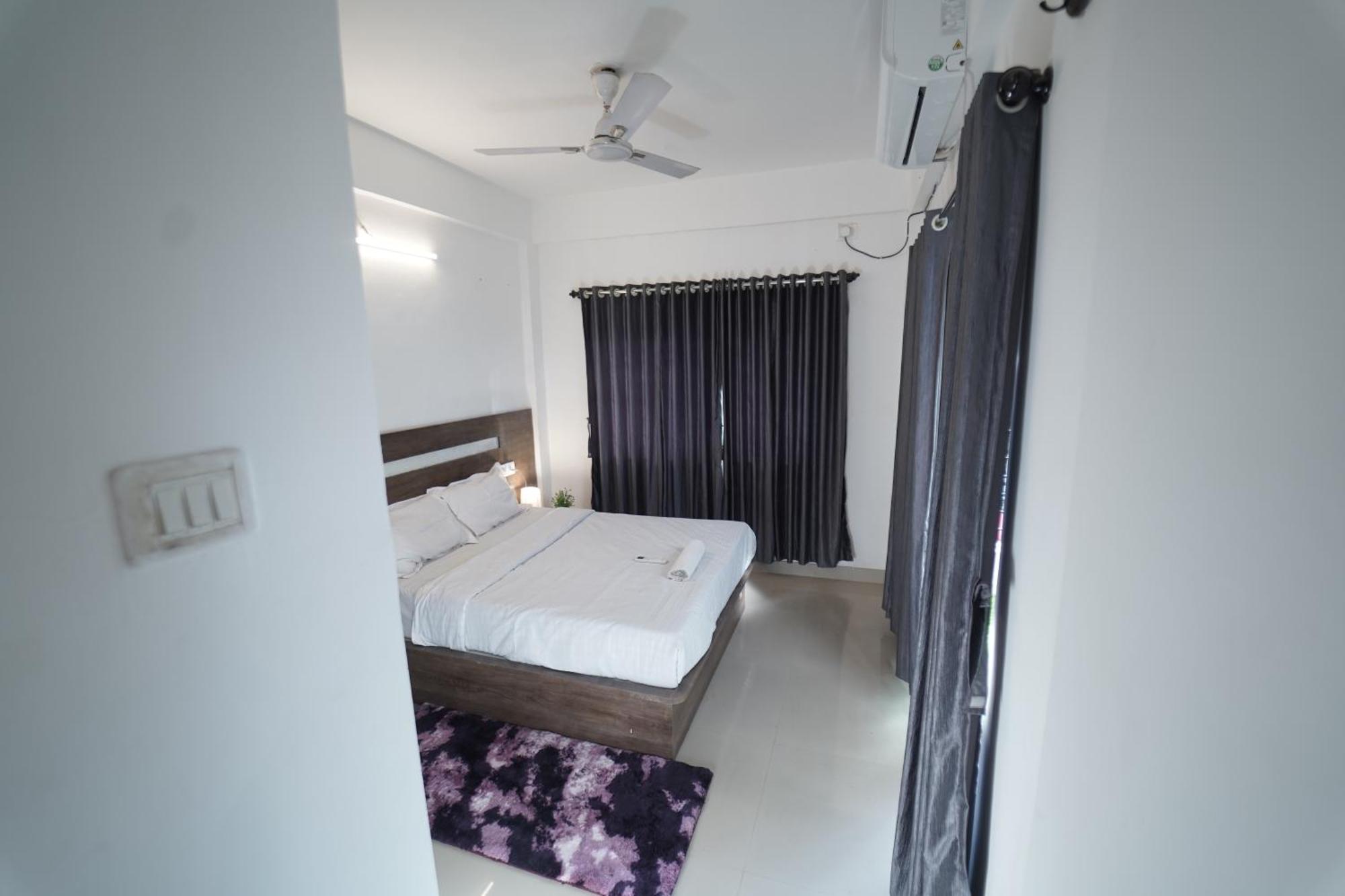 Ananya Villa Ac Luxury Ll 3Bhk Ll Private Villa Ll With Swimming Pool Ll Lonavala Εξωτερικό φωτογραφία