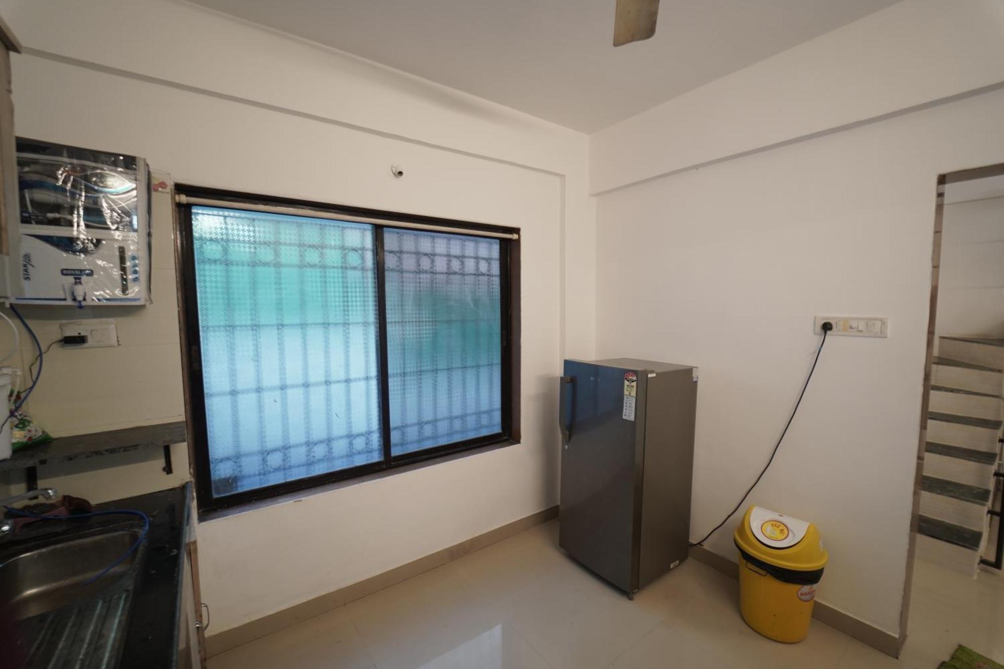 Ananya Villa Ac Luxury Ll 3Bhk Ll Private Villa Ll With Swimming Pool Ll Lonavala Εξωτερικό φωτογραφία