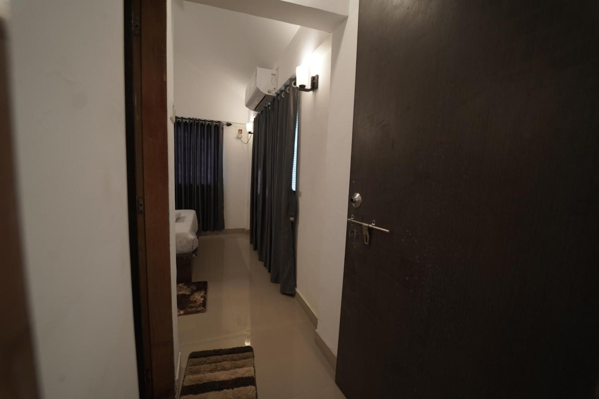 Ananya Villa Ac Luxury Ll 3Bhk Ll Private Villa Ll With Swimming Pool Ll Lonavala Εξωτερικό φωτογραφία
