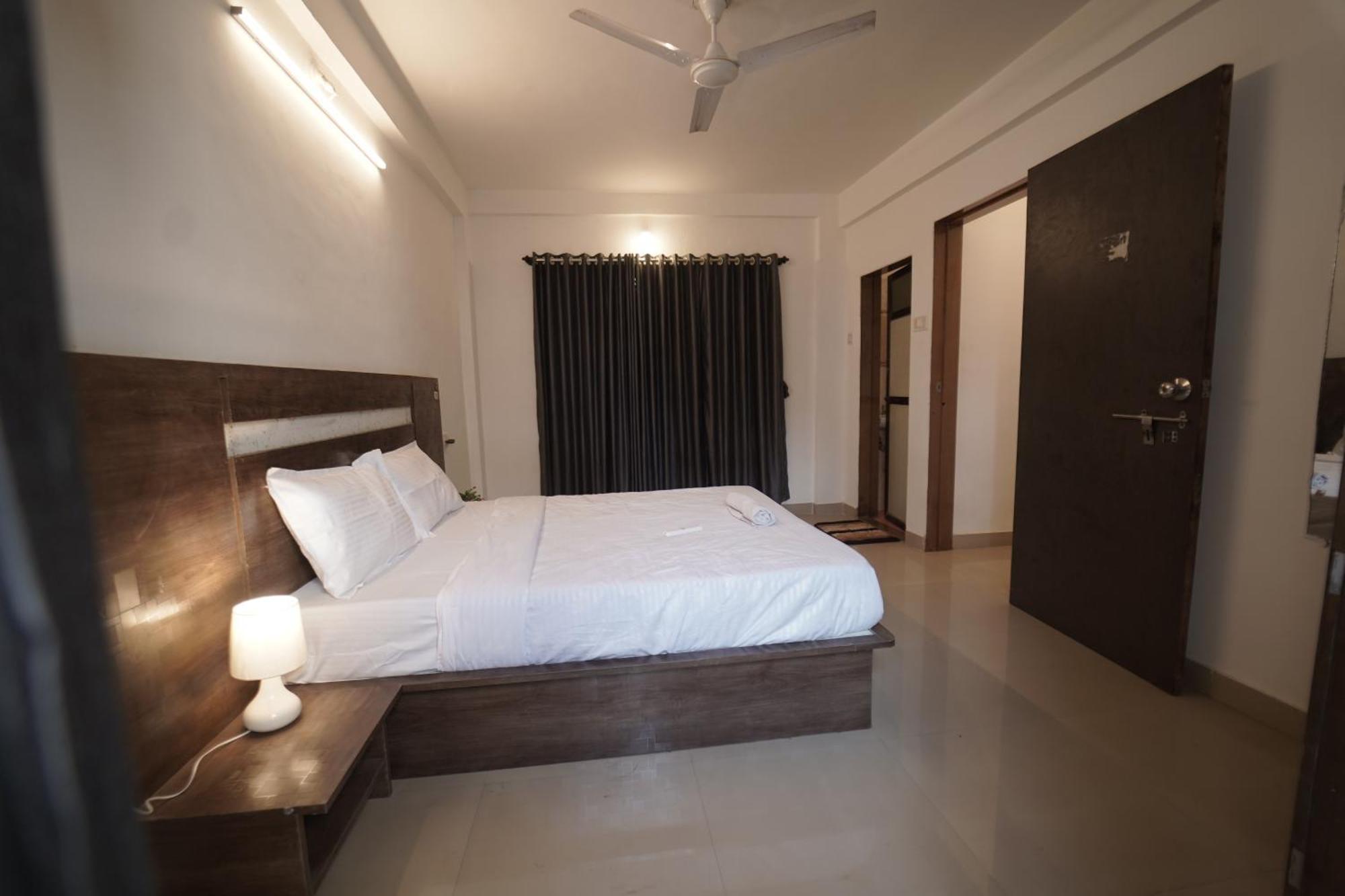 Ananya Villa Ac Luxury Ll 3Bhk Ll Private Villa Ll With Swimming Pool Ll Lonavala Εξωτερικό φωτογραφία