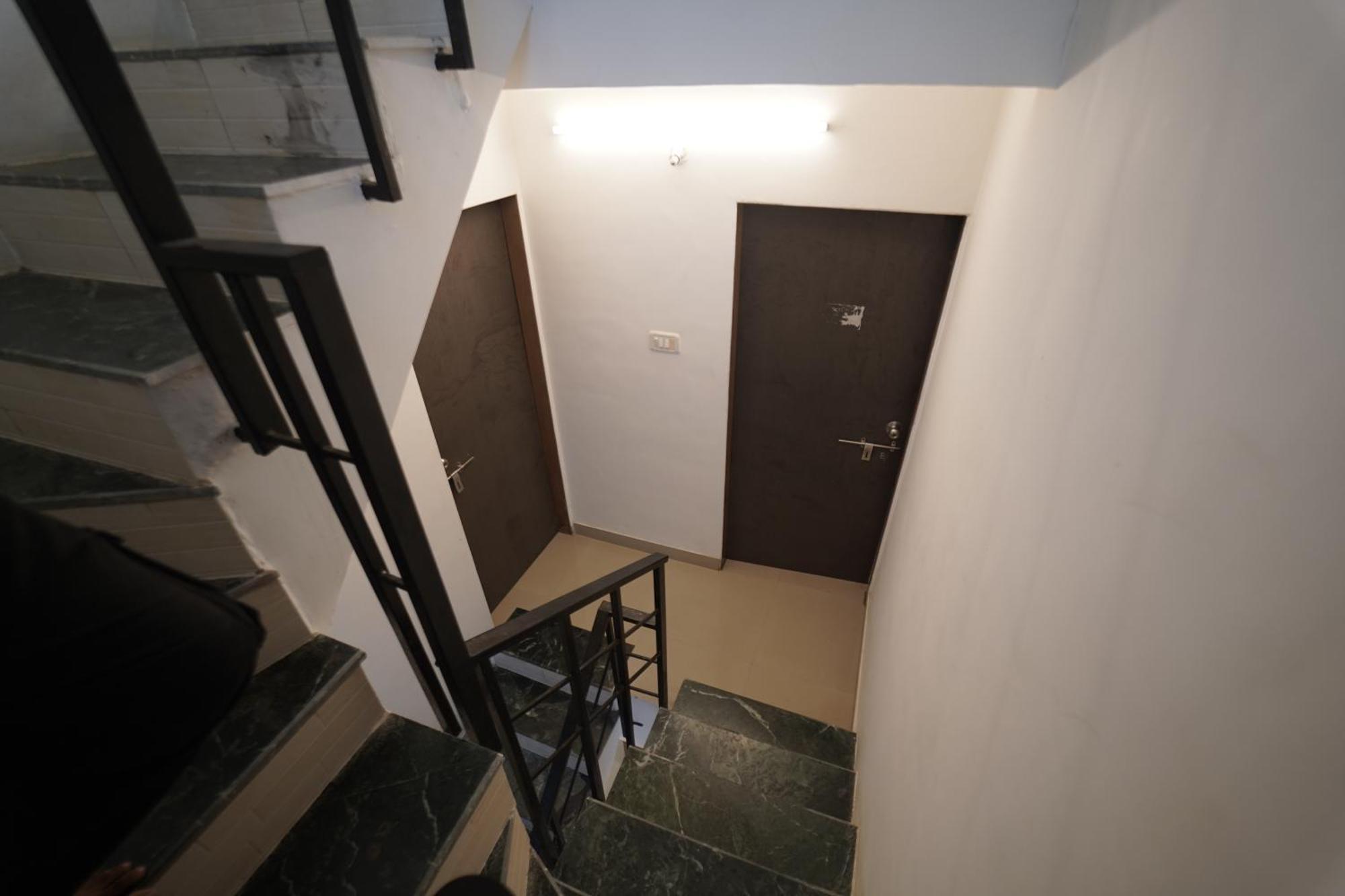 Ananya Villa Ac Luxury Ll 3Bhk Ll Private Villa Ll With Swimming Pool Ll Lonavala Εξωτερικό φωτογραφία