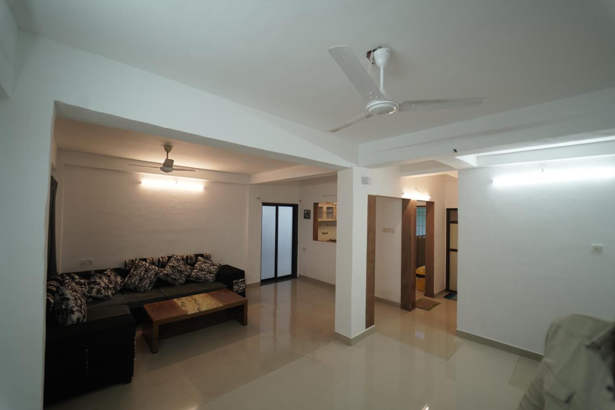 Ananya Villa Ac Luxury Ll 3Bhk Ll Private Villa Ll With Swimming Pool Ll Lonavala Εξωτερικό φωτογραφία