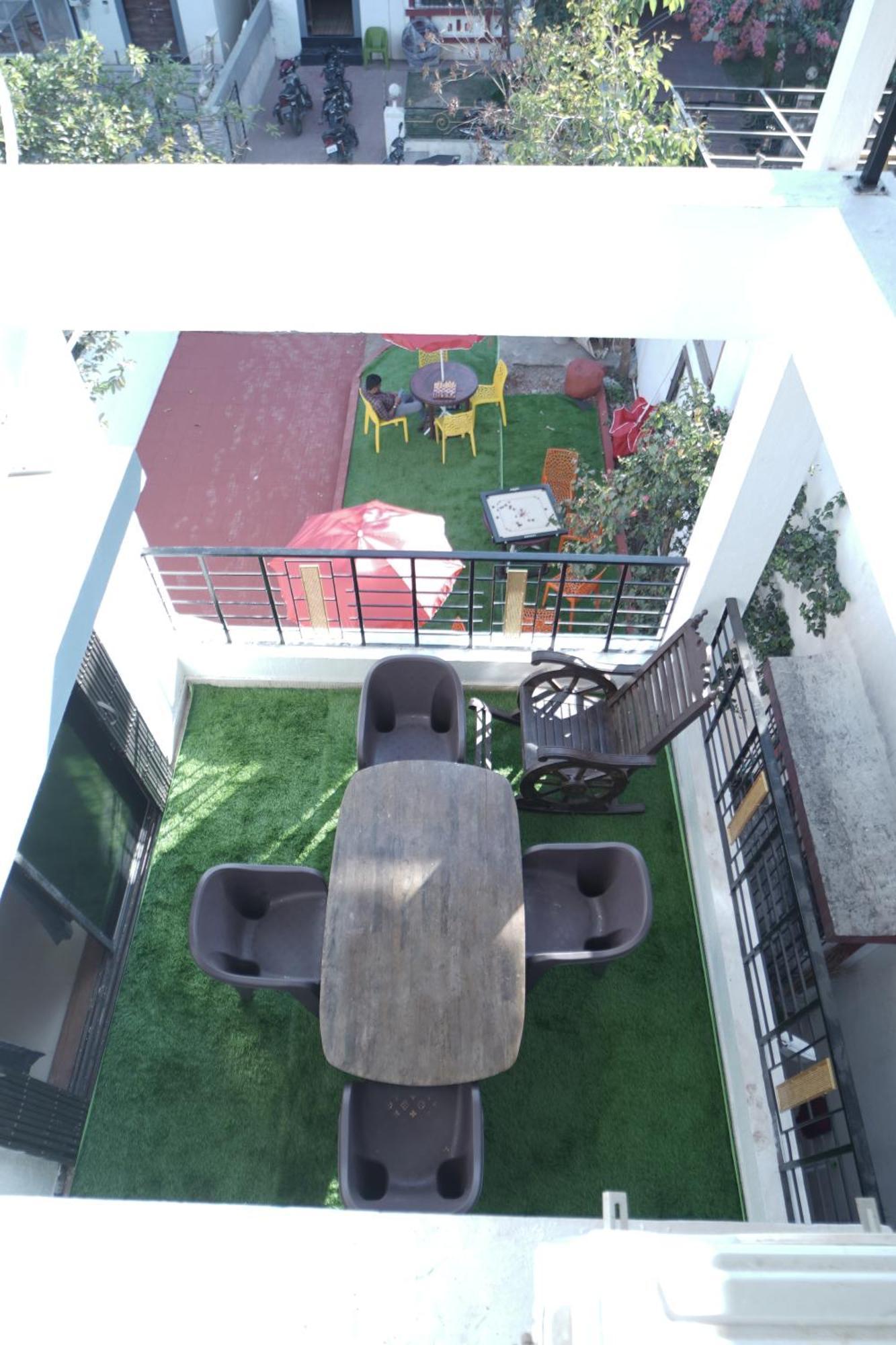 Ananya Villa Ac Luxury Ll 3Bhk Ll Private Villa Ll With Swimming Pool Ll Lonavala Εξωτερικό φωτογραφία