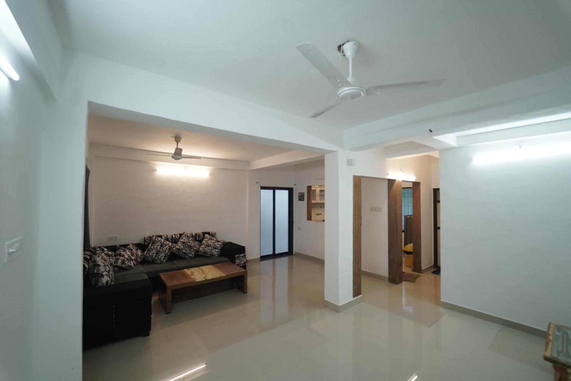 Ananya Villa Ac Luxury Ll 3Bhk Ll Private Villa Ll With Swimming Pool Ll Lonavala Εξωτερικό φωτογραφία